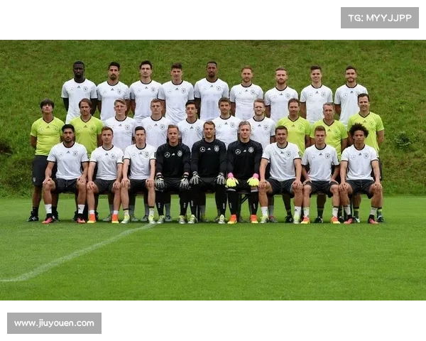 塞伊奈约基球迷冲进赛场遭终身禁赛创史上最严处罚措施