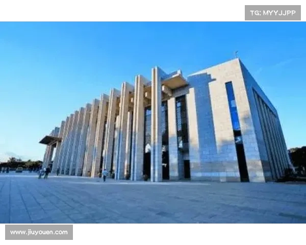 坦桑尼亚新球场因雨季影响推迟一个月交付计划