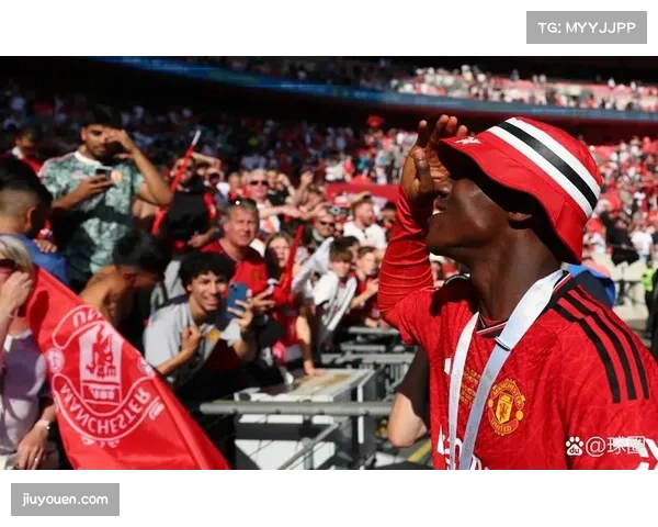 曼联锁定未来新星哥伦比亚U17队长将于18岁生日后正式加盟球队