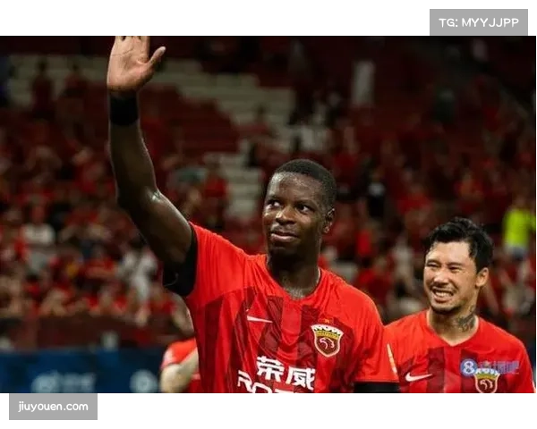 广岛前锋立誓誓言目标冲击冠军 决赛力求洗刷上次遗憾