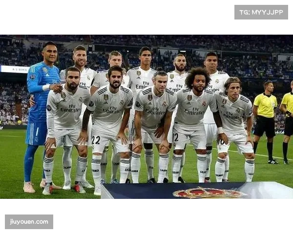 巴萨皇马领衔五大联赛运动战创造机会榜 揭示球队进攻效率和创意打法