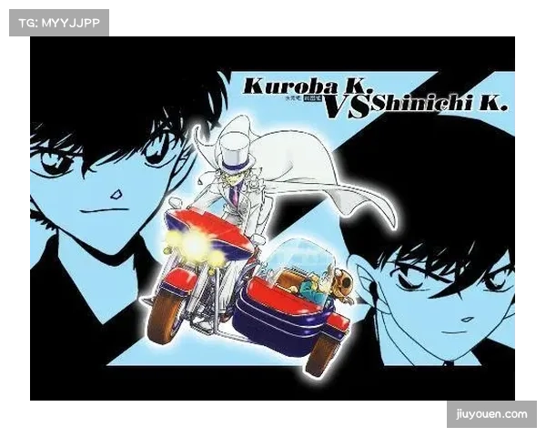 基德:不希望非法投资事件掩盖年轻球员的成就