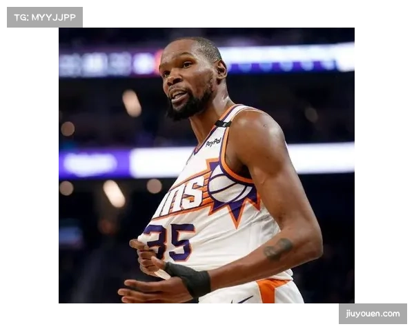 火箭全队发力，主场以139-121战胜猛龙