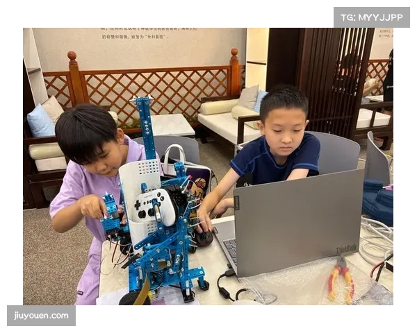 数字导览服务创新，优化体育活动管理与观赛体验