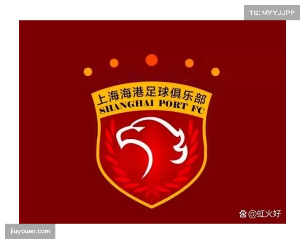 神户胜利船主场攻防体系成熟 亚冠赛场保持不败