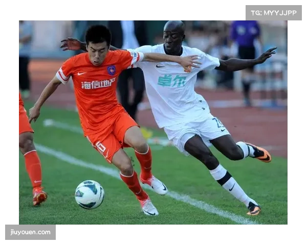 青岛红狮降级原因分析 攻防两端数据全面落后