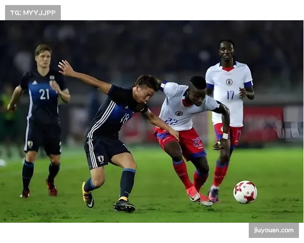 土耳其紧追西班牙 小组第二争夺保持激烈竞争