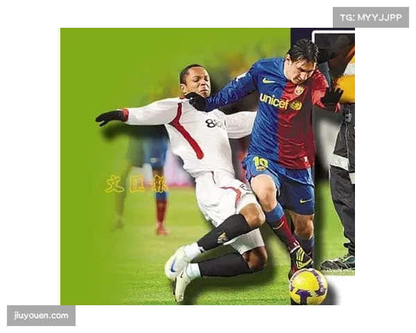 瑞士队攻守平衡 小组赛进十四球仅失两球