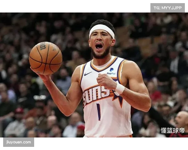 桑德兰布罗贝伊展现冲击力 深度防守结合长传急攻体系