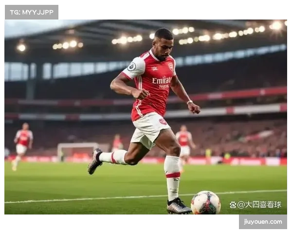 布莱顿客场2比0完胜布伦特福德 终结近期低迷状态