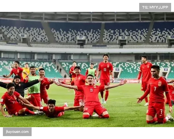 中国台北防守策略成功 限制韩国队核心球员发挥