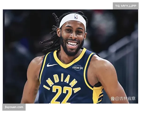 以赛亚杰克逊快船护框效率尚可 但犯规控制问题仍需改善 以赛亚杰克逊快船护框效率尚可 但犯规控制问题仍需改善