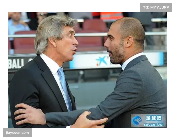 巴萨24胜成绩单背后的秘密 体能教练平图斯接班人功不可没 巴萨24胜成绩单背后的秘密 体能教练平图斯接班人功不可没