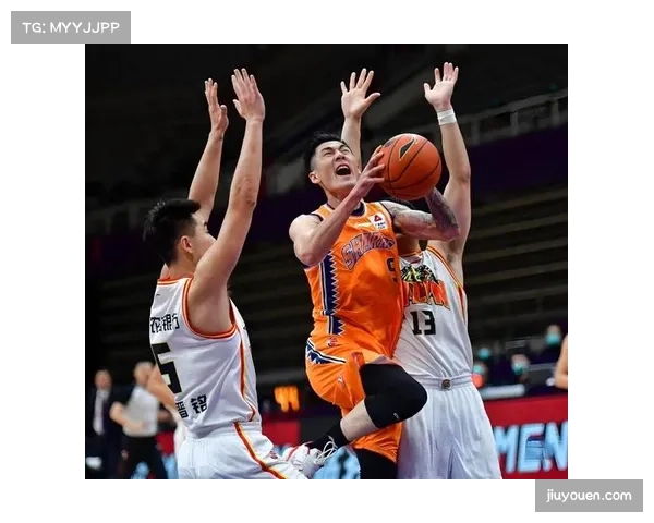 山西在凯尔盖伊融入后重整旗鼓，外援组合决定球队上限